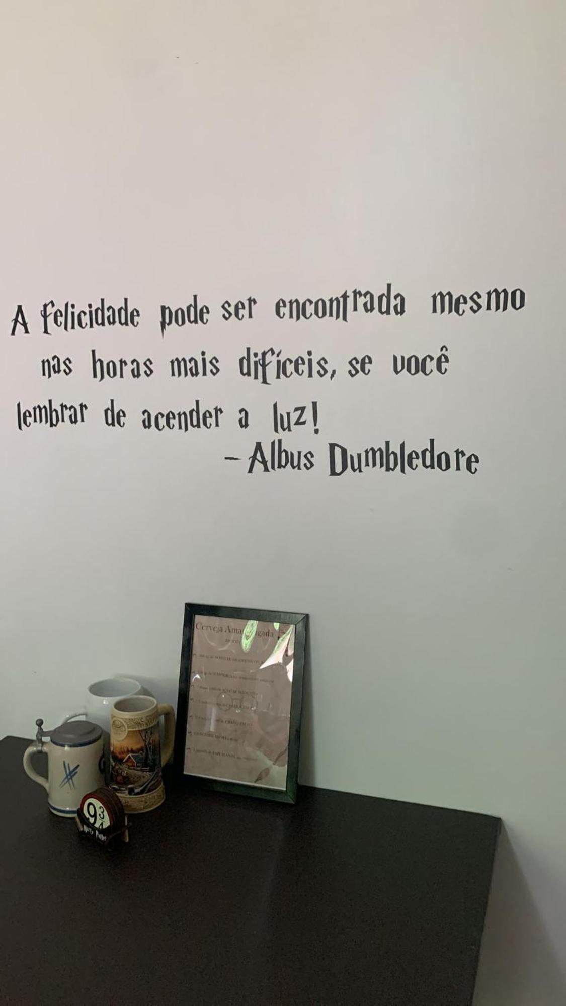 Aconchego inteira III Pomerode Exterior foto